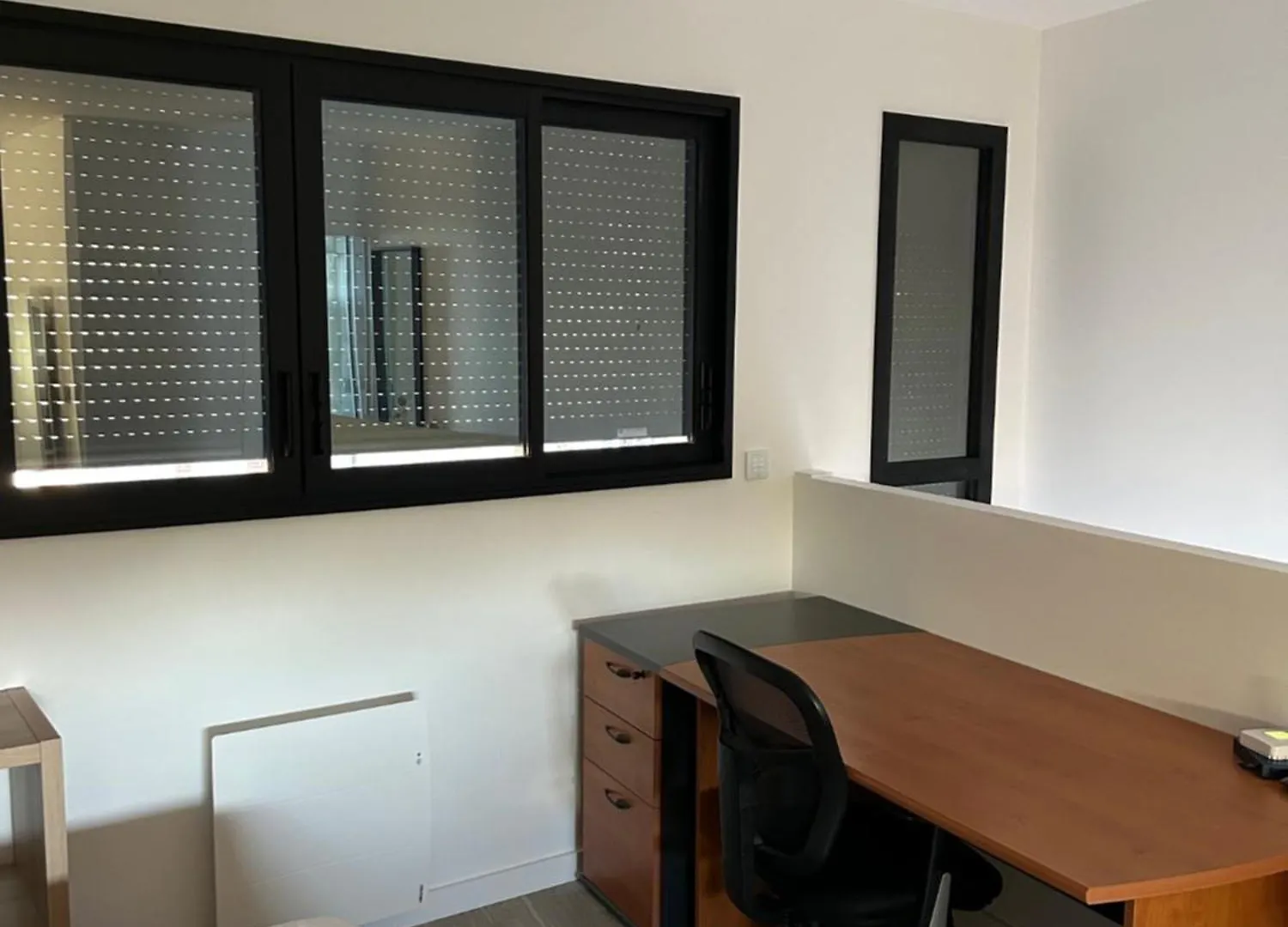 Foch - Studio - Calme - Wifi Ванн